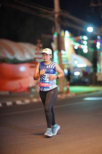 BIB: 
                            <button type="button" onclick="openModal(24605677)" class="btn btn-primary btn-sm float-right btn-popup" data-toggle="modal" data-target=".modal-high-quality">
                        <i class="fas fa-shopping-cart"></i> Add to Cart
                    </button>
                                            <button type="button" onclick="isThisMe(24605677, true)" class="btn btn-success btn-sm float-right btn-popup btn-isme hidden" data-toggle="tooltip" data-placement="bottom" title="นี่คือรูปของคุณใช่ไหม คลิกที่นี่เพื่อเอาเข้าอัลบั้ม">
                        <i class="fas fa-plus"></i> Add to album
                    </button>
                    <button type="button" onclick="isThisMe(24605677, false)" class="btn btn-warning btn-sm float-right btn-popup btn-isnotme hidden">
                        <i class="fas fa-ban"></i> Remove from album
                    </button>